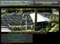 neighborhoodfishfarm.com
