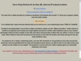 networkingproblems.net
