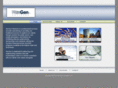 ngallc.com