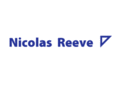nicolasreeve.com