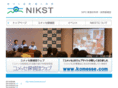 nikst.org
