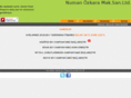 numanozkara.com