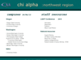 nw-chialpha.org