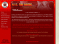 nycfireriders.com