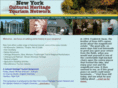 nychtn.com