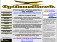 optionshawk.com