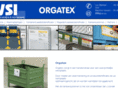 orgatex.nl