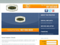 orlandofldentalimplants.com