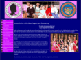 ourlittlemissarizona.com