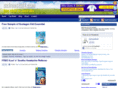 ozfreestuff.com