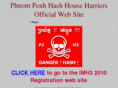p2h3.com