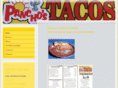 pancho-s-tacos-redondo-beach.com