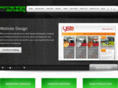partnershipsformarketing.com