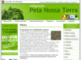 pelanossaterra.net