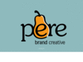 perebrand.com