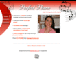 perfectpiano.com