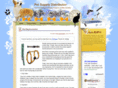 petsupplydistributor.net