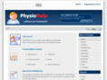 physiohelp.net