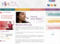 plus-living.com