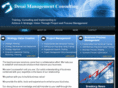 pmforstrategy.com