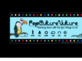 popculturevulture.com