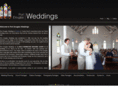 portdouglasweddings.com.au