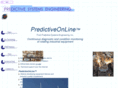 predictiveonline.com