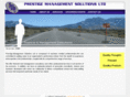 prestigemanagement.net