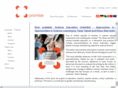 promise.at