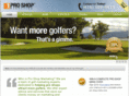 proshopmarketing.com