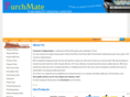 purchmate.com