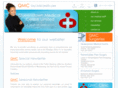 qmc.co.nz