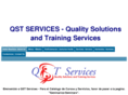 qstservices.com