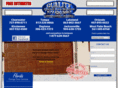 qualitygaragedoorservices.com