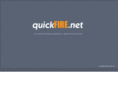 quickfire.net