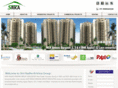 radhekrishnagroup.com