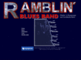 ramblinbluesband.de