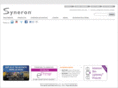 reafirm.com