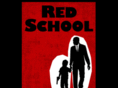 redschoolthemovie.com