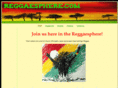 reggaesphere.com