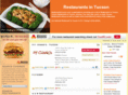 restaurantintucson.com