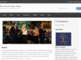 rickwebbfamilymusic.com