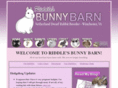 riddlesbunnybarn.com