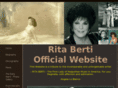 ritaberti.com