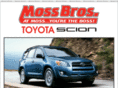 riversidetoyotarav4.com