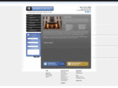 robertslawllc.com