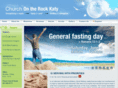 rocakaty.com