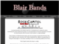 rockcapitol.com