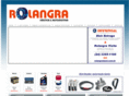 rolangra.com