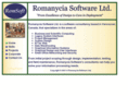 rom-soft.com
